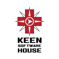 Keen Software House